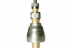 Вентиль ТК 30-3114010-10 (колпачок-ключик V8 11-3114150 + кожух вентиля ТК 30-3114214 + втулка тк с золотником 30-3114185-03СБ)