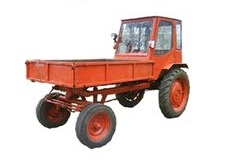 Запчасти Т-16