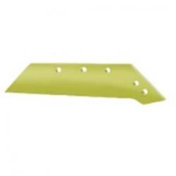 Лемех правый VOGEL & NOOT WSM40 (PK7.013.01-WSM40) Bellota (1212-40D)