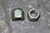 ГАЙКА КОЛЕСНАЯ Патриот 3162-3101040