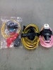 Комплект для подключения доп.  фар "Универсал"