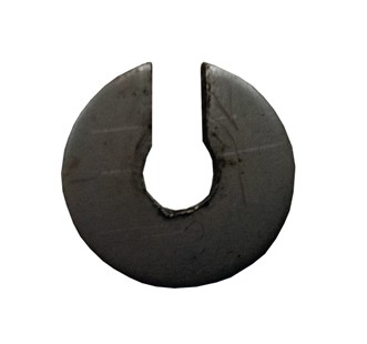 Шплинт ДД 00.402 / АДС 11А.01.002