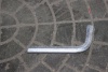 КЛЮЧ ШЕСТИГРАННИК 3151-3901324