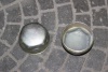 КОЛПАЧОК НА СТУПИЦУ 452-3103065
