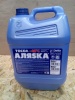 Тосол А-40 20 л Аляска