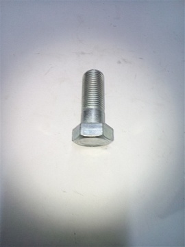 Болт стяжной шкива к/вала 406 дв. (БелЗАН), 4905-853025