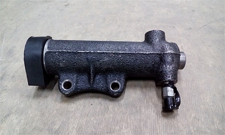 Цилиндр сцепления раб. ГАЗ-4301,Валдай (ГАЗ) 4301-0-1602510-0-2	