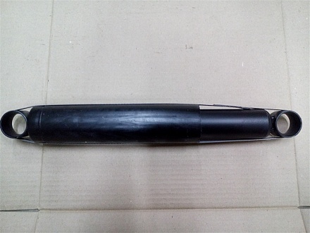 Амортизатор ГАЗель "Оригинал" (Белкард), 30-2905006-3
