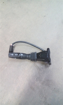 Рычаг переключателя ст/очист. ГАЗель бизнес,ГАЗель NEXT (регулир. паузы) (замена 3110-0-3709300-18)