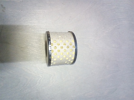 Фильтр ГУРа (элем.) дв. 406 маленький (Эфатон) ШНКФ-0-453473-0-5