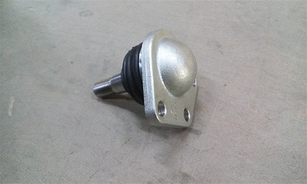 Опора шаровая ГАЗель NEXT верхн. (Белмаг), 2123-2904414