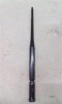 Рычаг КПП ГАЗель верх. (ГАЗ), 3302-1702142