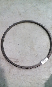 Венец маховика дв. 406 (ЗМЗ), 406-1005125