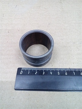 Компенсатор коллектора Д-260 260-1008023