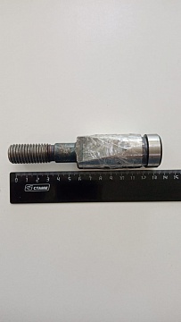 Клин Т40А-2301096