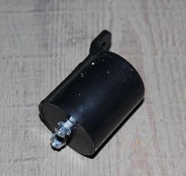 Реле поворота 12В РС-410 (РК)