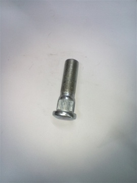 Шпилька ступицы ГАЗель зад. (Красная Этна), 3302-3104018-1