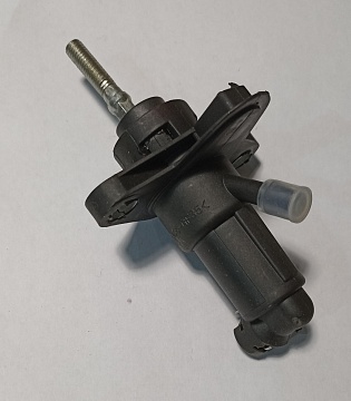 Цилиндр сцепления гл. ГАЗель (бизнес), NEXT, 49-6284000-175