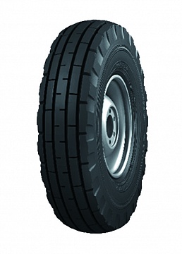Шина с/х 9,00-16 2ПТС4 IМ-14 (NORTEC) нс10