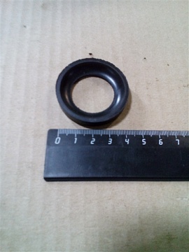 Уплотнитель пальца ГЦ МТЗ-900 ф80-3405109