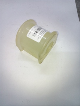 Подушка штанги стабил. ГАЗель (полиуретан) (ПолиуретанДеталь ООО г.Балаково), 3302-2916040