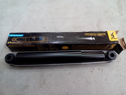 Амортизатор ГАЗель (газов.) (в упак. g-PART), 3302-2905006-561 (3302-0-2915006)