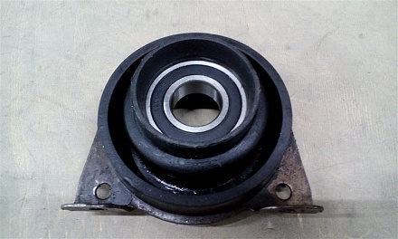 Подшипник подвесной ГАЗель в сб. (g-PART) 31029-2202076-10