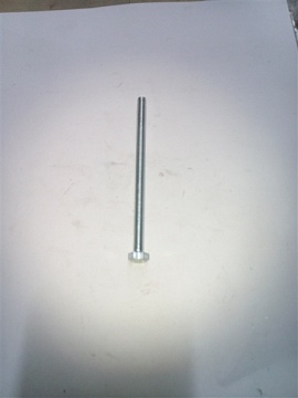 Болт натяж. ролика 406 дв. (Красная Этна), 406-1308090-1