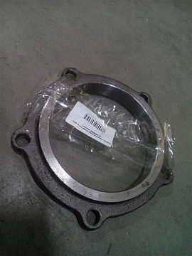 Корпус сальника редуктора п.в.м. МТЗ 72-2308066 (аналог)