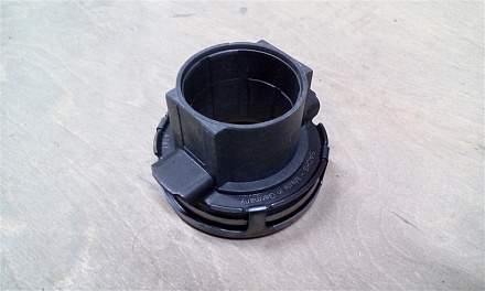 Муфта сцепления ГАЗель бизнес,ГАЗель дв. Cummins ISF 2.8L в сб. (SACHS), 5-3151231-31