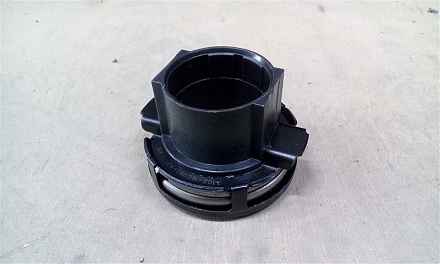 Муфта сцепления ГАЗель бизнес дв. УМЗ-4216, дв Cummins ISF 2.8L в сб. (ZOMMER), 3302-1601180