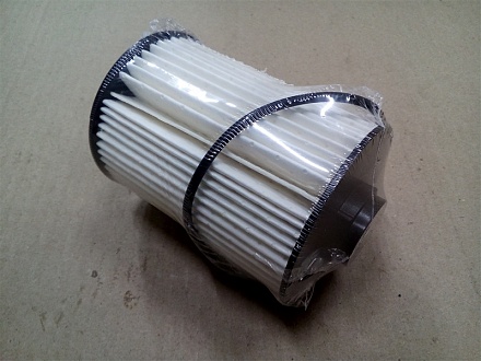 Фильтр топливный дв. Cummins ISF 2.8L ГАЗель (FS 19925 FLEETGUARD)