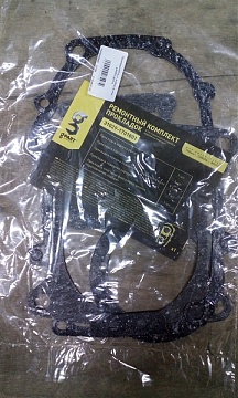 Прокладка КПП 5-ст. (набор) (в упак. g-PART) (ВАТИ)