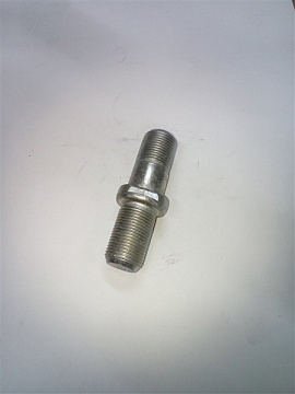 Шпилька ступицы ГАЗ-53,3307,66,ПАЗ лев. (Красная Этна), 51-3103009-31