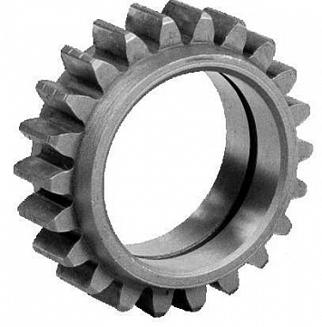 Шестерня РК (Z=22) МТЗ 52-1802091 (МЗШ)