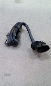 Датчик кислорода дв. 405 ЕВРО-2,3, Крайслер, УМЗ ЕВРО-3 (в упак. ГАЗ) (замена на 72833), АвтоТрейд г.Калуга