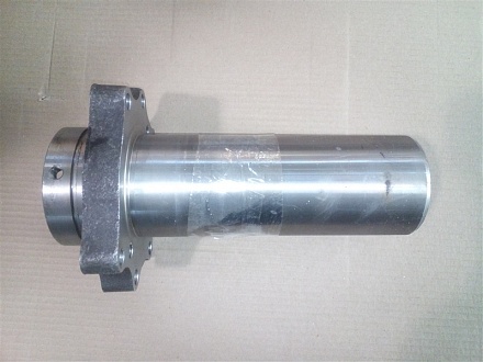 Труба шкворня п.в.м. МТЗ 72-2308030 (SUPERTRACTOR)
