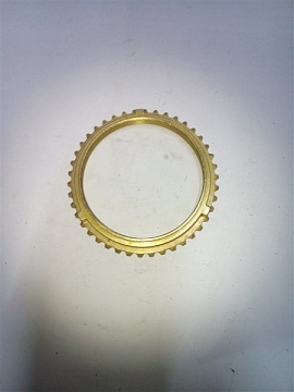 Синхронизатор КПП 5-ст. ГАЗель,Волга СТАНДАРТ (в упак. ГАЗ) (Металлообработка ООО), 3102.90-1701179-22